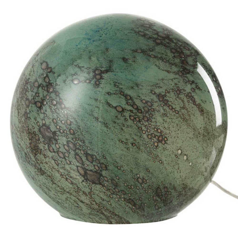 moderne-groene-glazen-tafellamp-jolipa-dany-91104