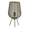 light&living-tafellamp-plumeria-groen-polyester-e27-1874381-381