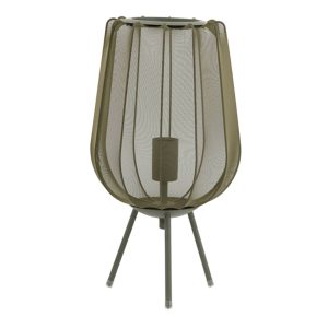 light&living-tafellamp-plumeria-groen-polyester-e27-1874381-381