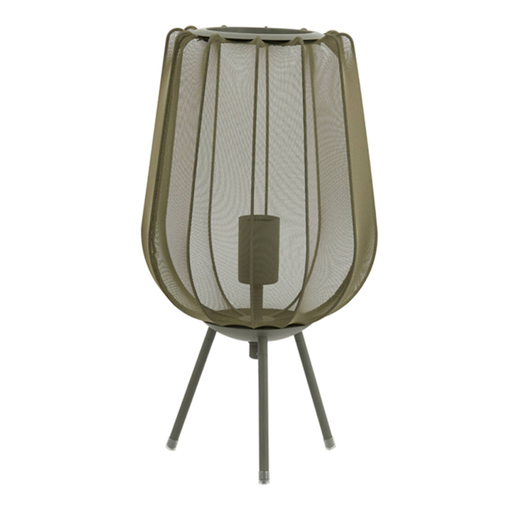 light&living-tafellamp-plumeria-groen-polyester-e27-1874381-381