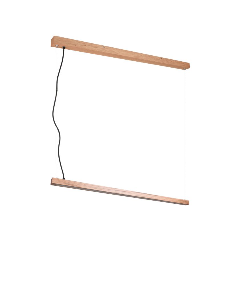 moderne-hanglamp-houten-balk-bellari-326410130-1
