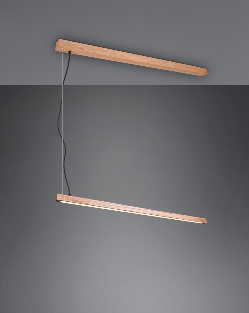 moderne-hanglamp-houten-balk-bellari-326410130-3