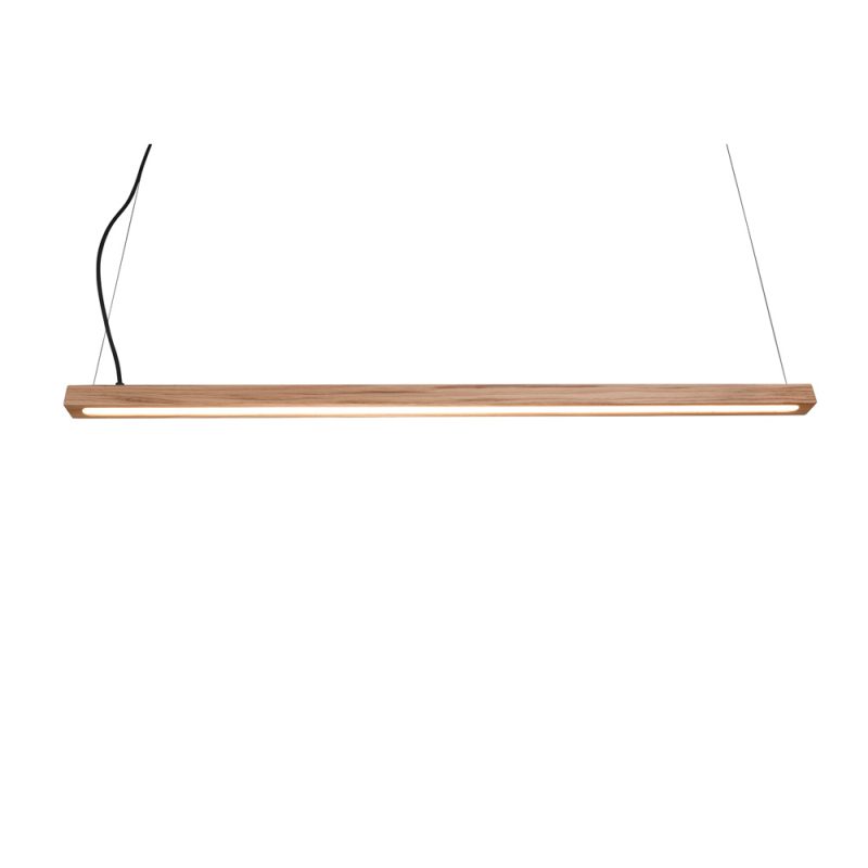 moderne-hanglamp-houten-balk-bellari-326410130-4