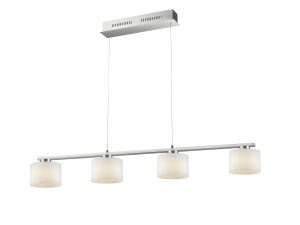 moderne-hanglamp-nikkel-met-wit-alegro-325510407-1