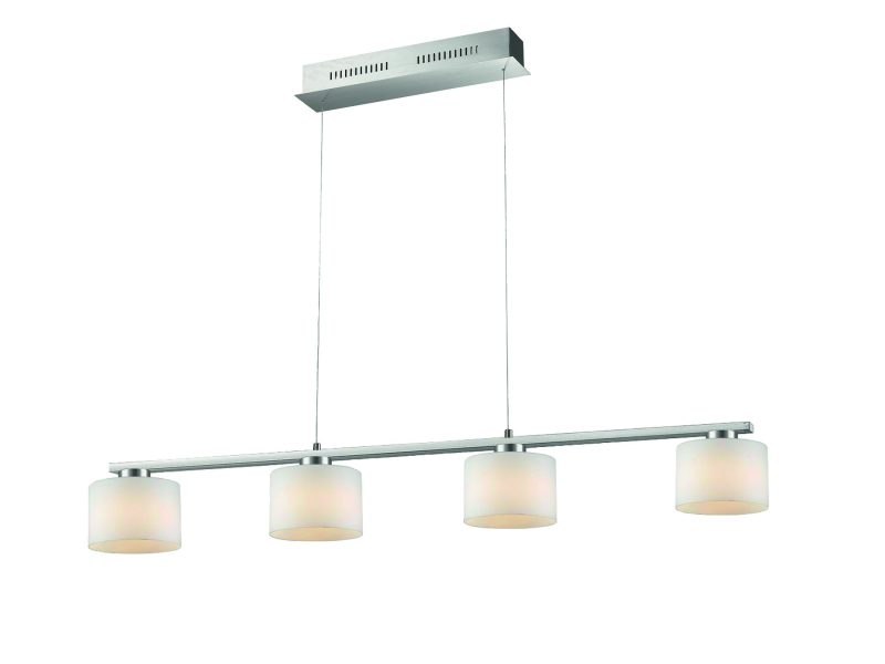 moderne-hanglamp-nikkel-met-wit-alegro-325510407-2