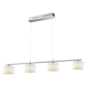 moderne-hanglamp-nikkel-met-wit-alegro-325510407