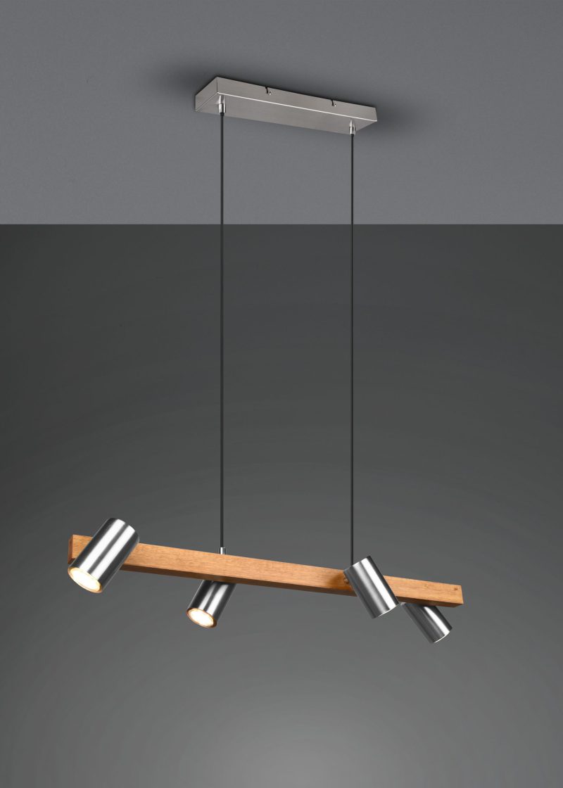 moderne-hanglamp-nikkel-met-zwart-marley-312490407-2