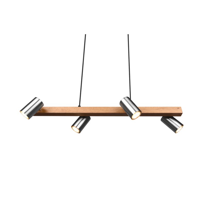 moderne-hanglamp-nikkel-met-zwart-marley-312490407-3