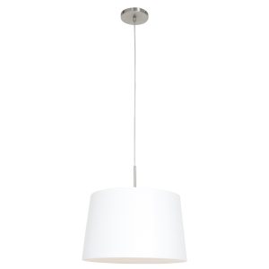 moderne-hanglamp-steinhauer-sparkled-light-9566st-1
