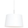 moderne-hanglamp-steinhauer-sparkled-light-9566st