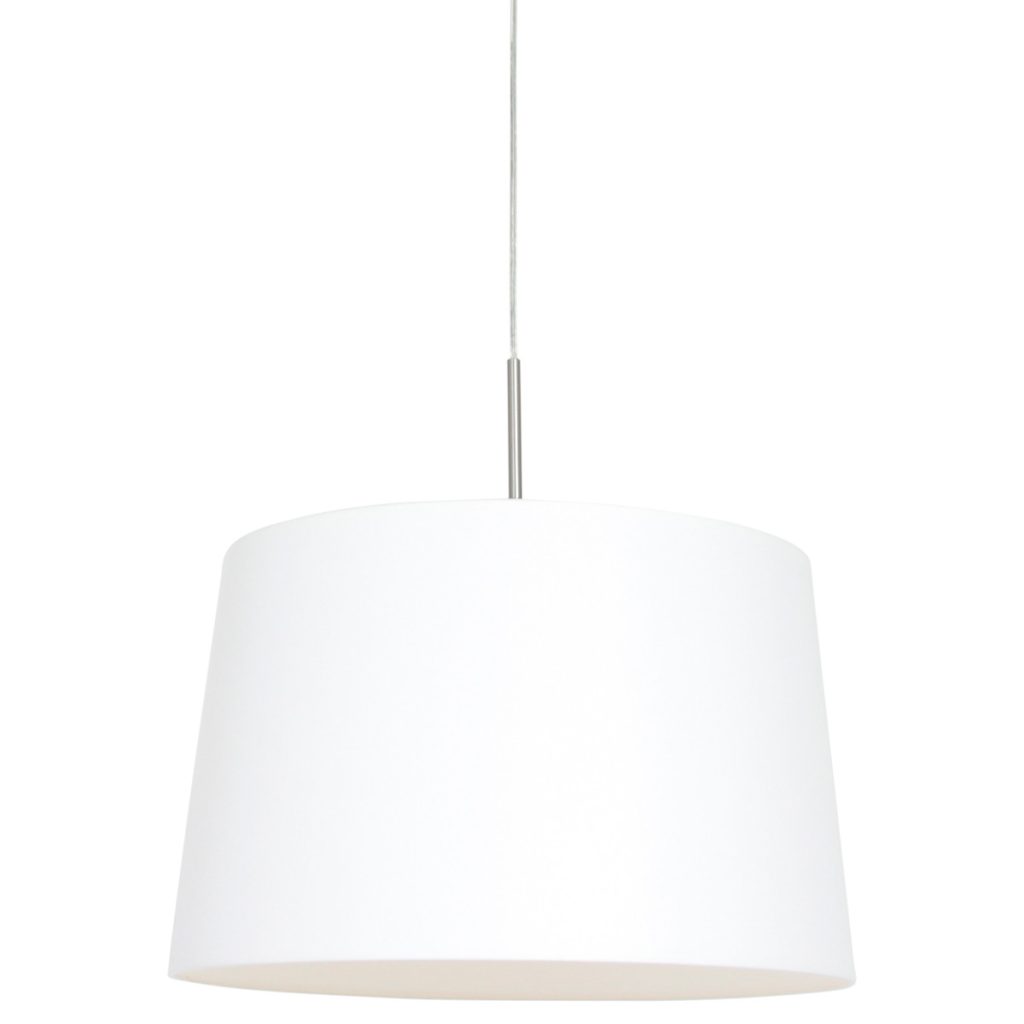moderne-hanglamp-steinhauer-sparkled-light-9566st