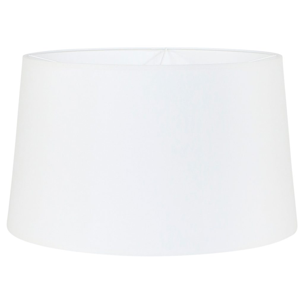 moderne-hanglamp-steinhauer-sparkled-light-9566st-5