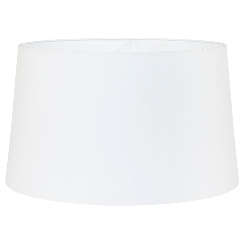 Moderne witte metalen hanglamp Steinhauer Sparkled light - Afbeelding 6