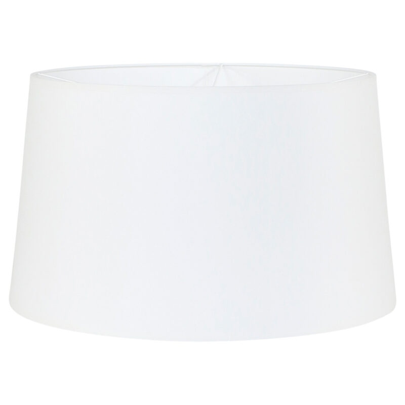 Moderne witte metalen hanglamp Steinhauer Sparkled light - Afbeelding 6