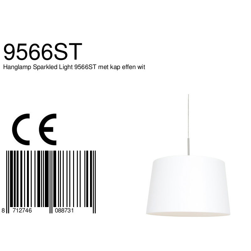 moderne-hanglamp-steinhauer-sparkled-light-9566st-7