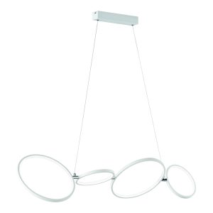 moderne-hanglamp-witte-ringen-rondo-322610431