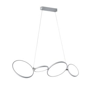 moderne-hanglamp-zilveren-ringen-rondo-322610489-1
