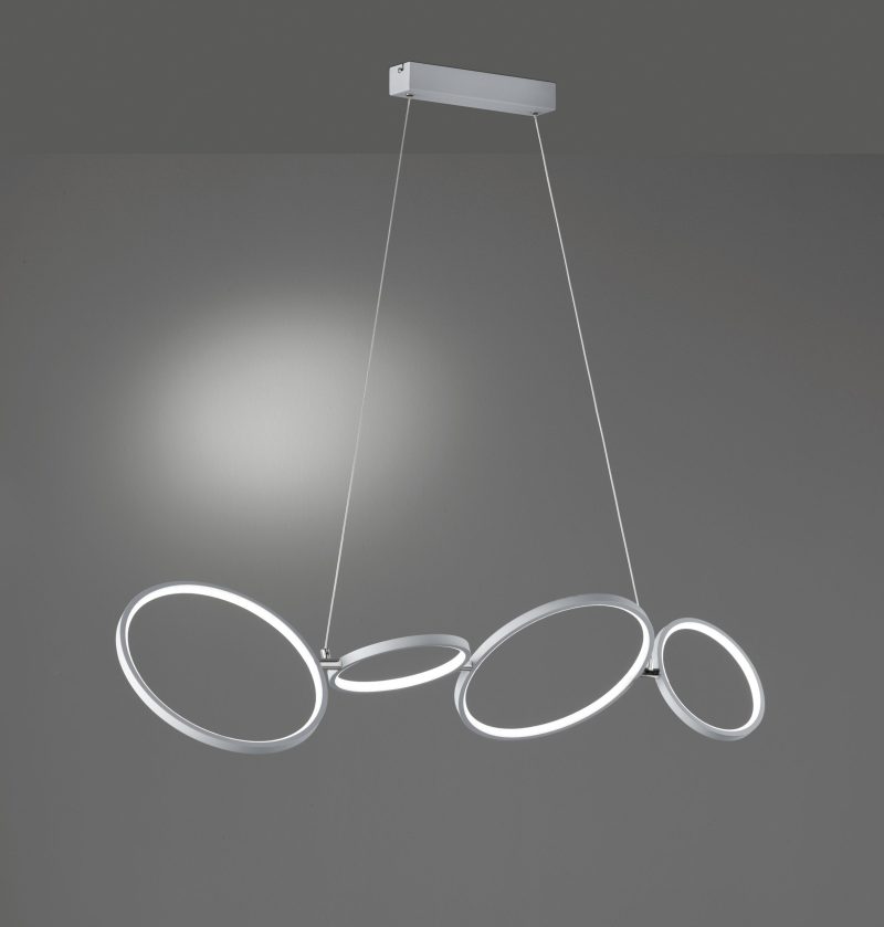 moderne-hanglamp-zilveren-ringen-rondo-322610489-2