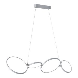 moderne-hanglamp-zilveren-ringen-rondo-322610489