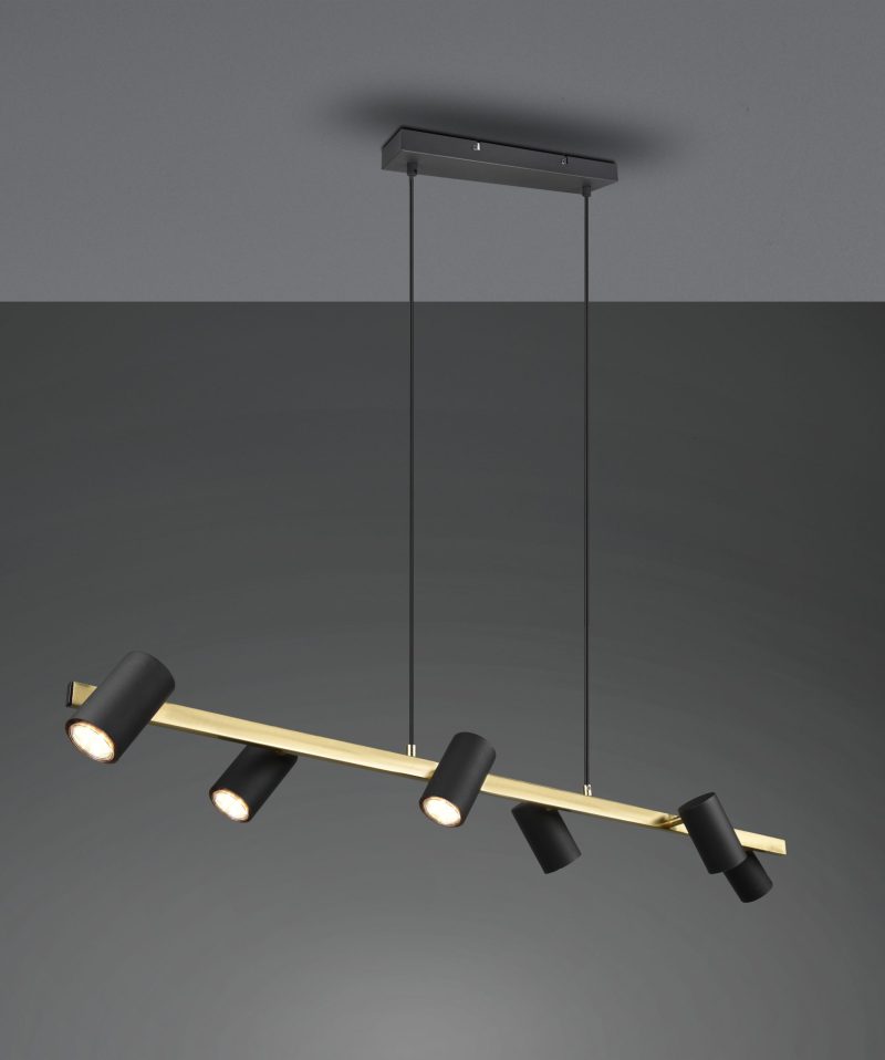 moderne-hanglamp-zwart-met-goud-marley-302400680-3