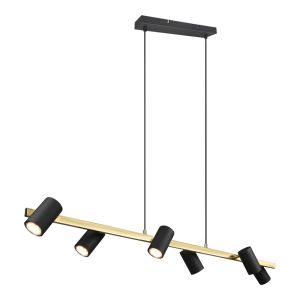 moderne-hanglamp-zwart-met-goud-marley-302400680