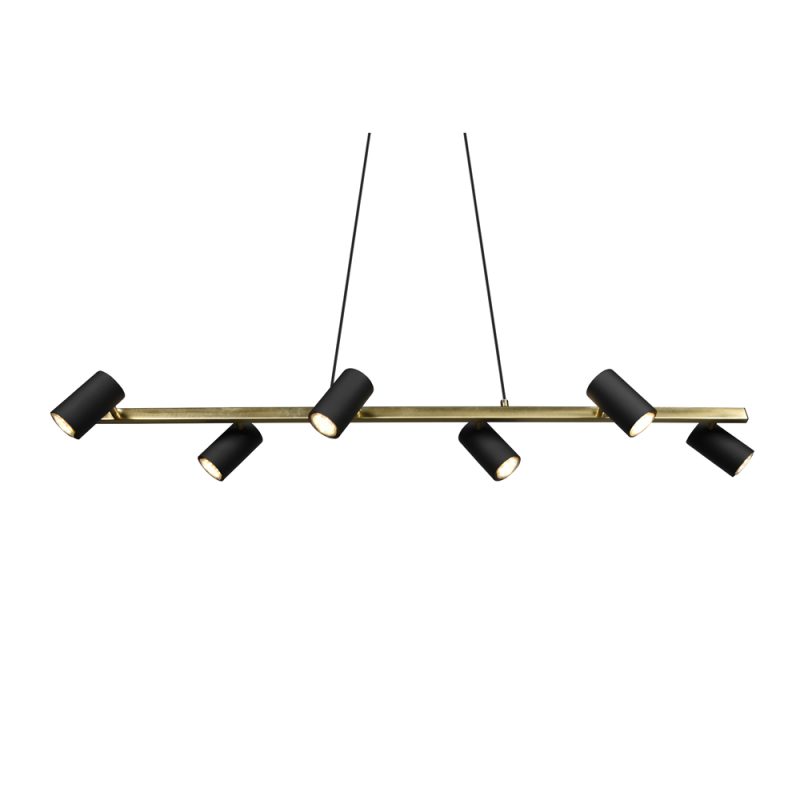 moderne-hanglamp-zwart-met-goud-marley-302400680-4