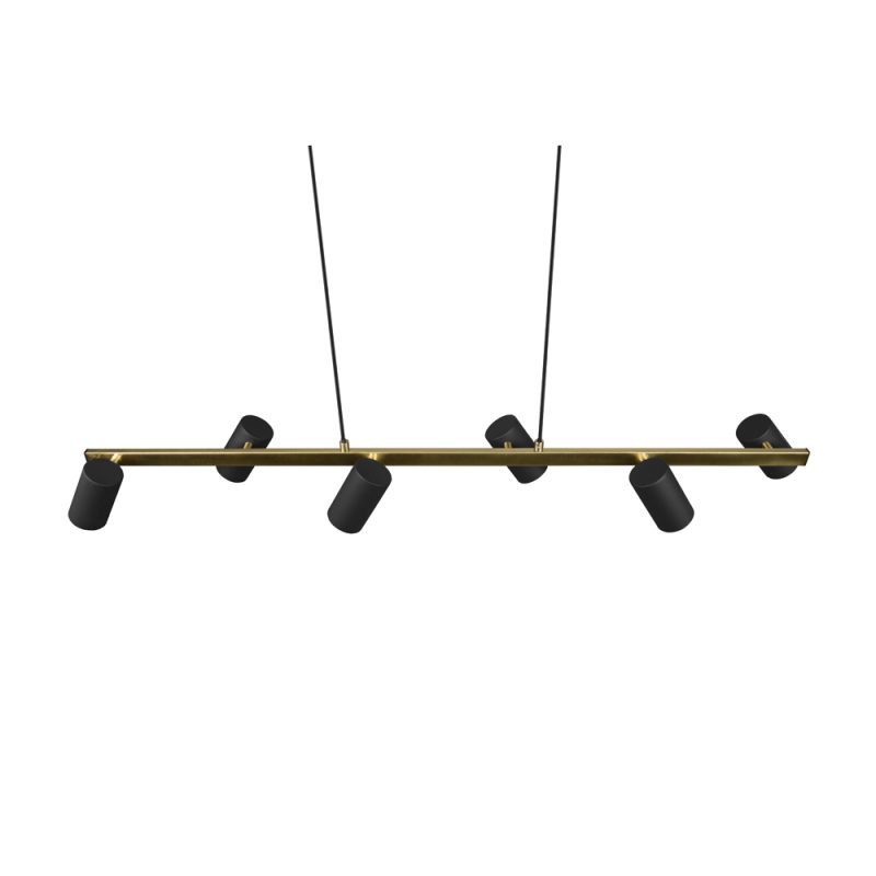 moderne-hanglamp-zwart-met-goud-marley-302400680-5