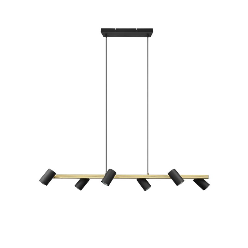 moderne-hanglamp-zwart-met-goud-marley-302400680-7