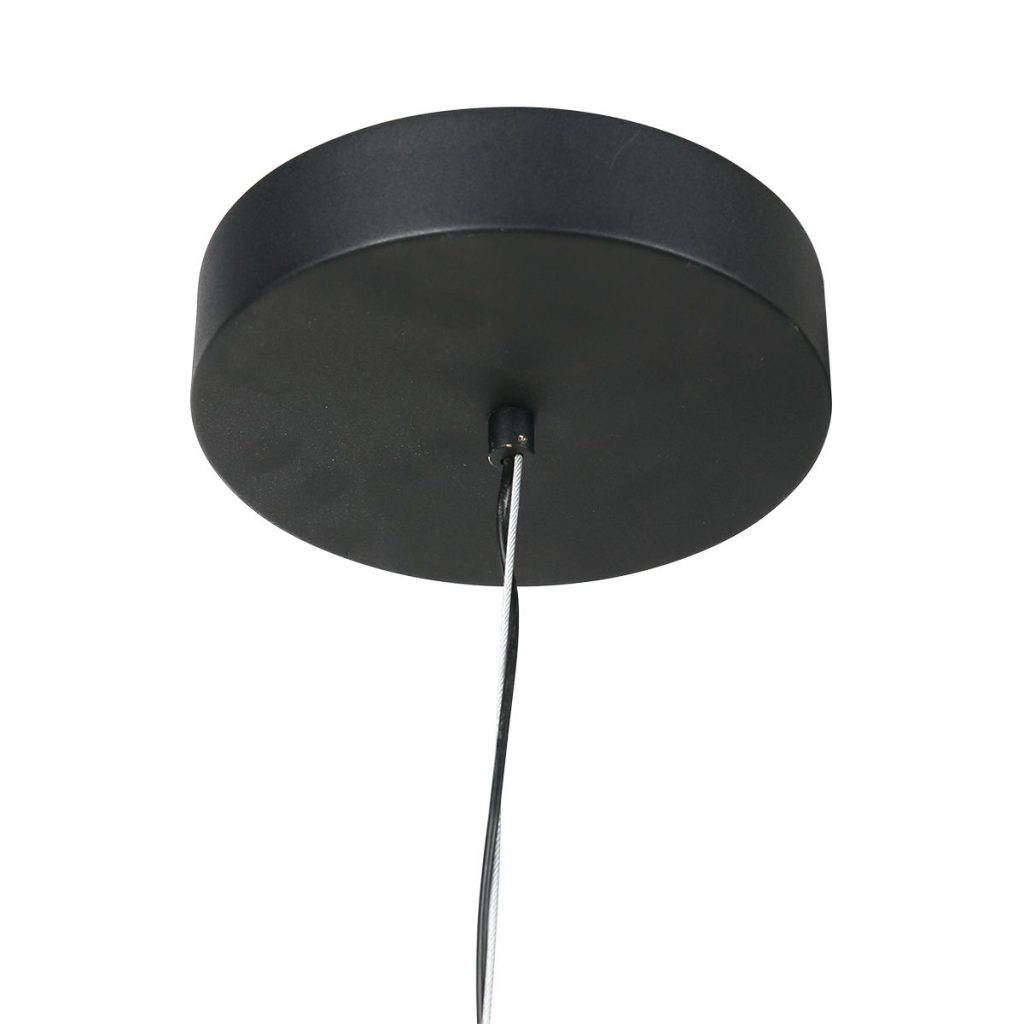 moderne-hanglamp-zwart-met-gouden-binnenkant-hanglamp-steinhauer-mykty-goud-en-zwart-3689zw-13