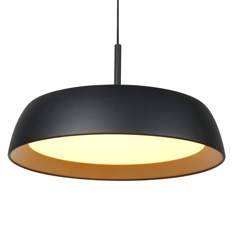 steinhauer-hanglamp-mykty-zwart-metaal-ø45cm-led-3689zw-1