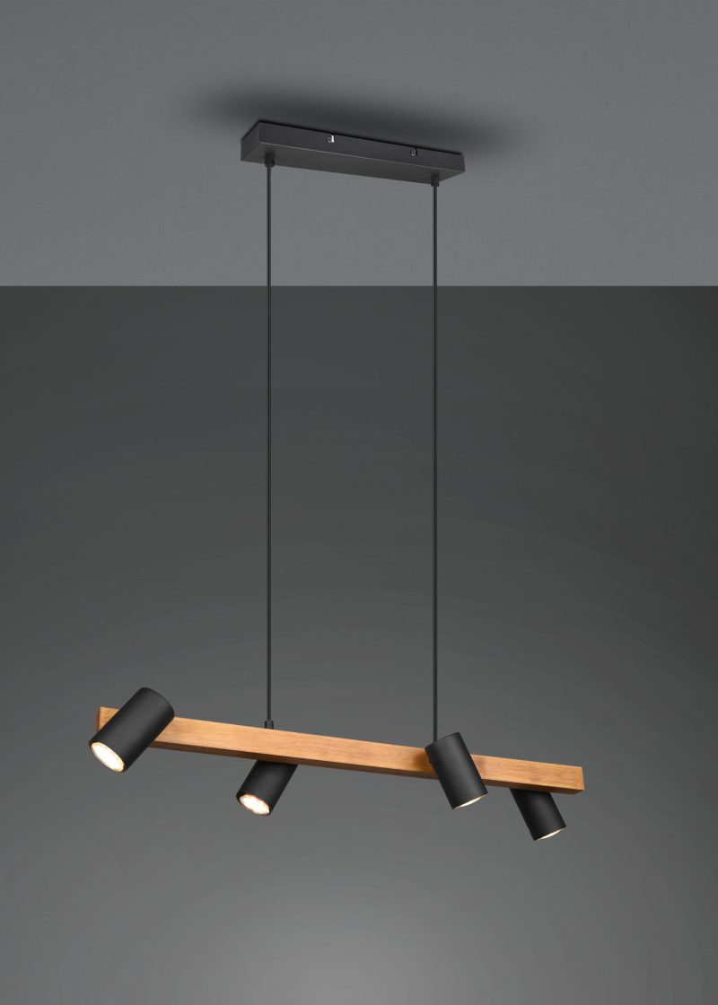 moderne-hanglamp-zwart-met-hout-marley-312490432-3