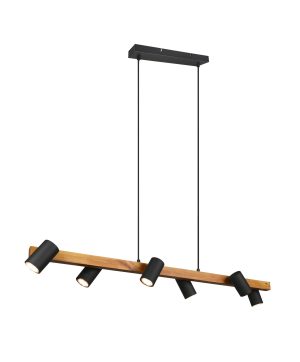 moderne-hanglamp-zwart-met-hout-marley-312490632-1
