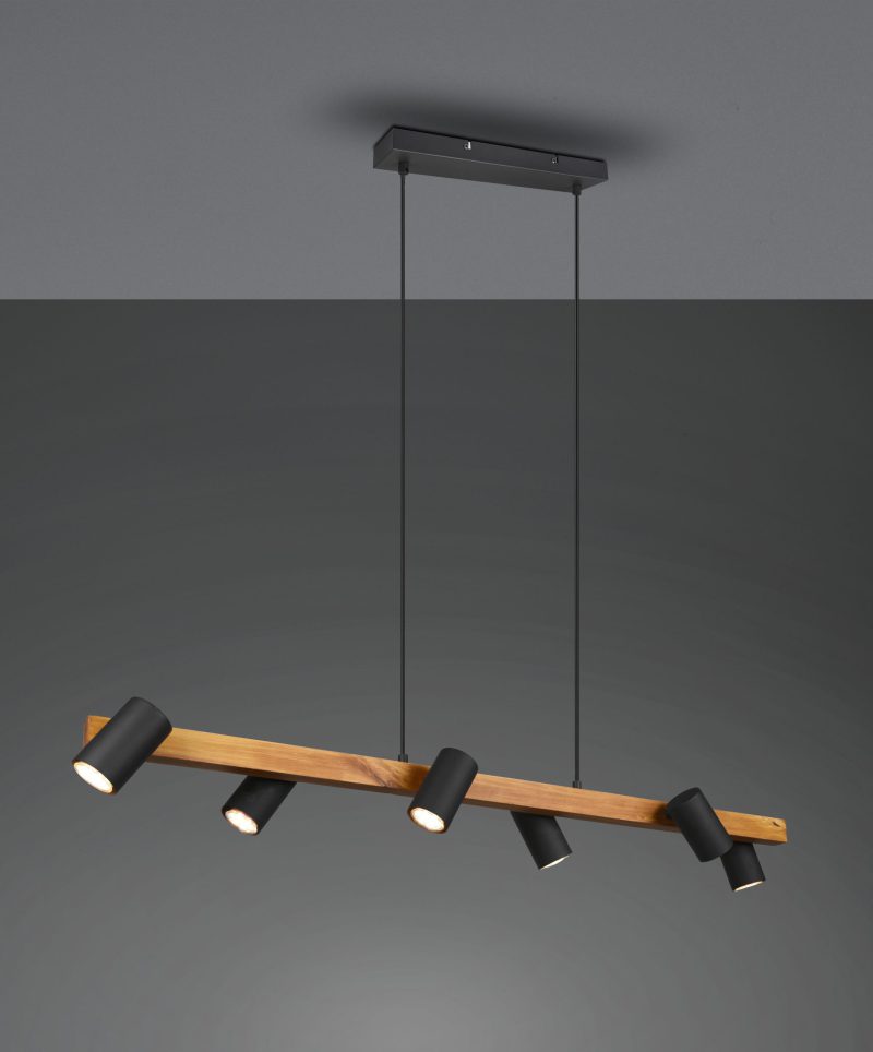 moderne-hanglamp-zwart-met-hout-marley-312490632-2