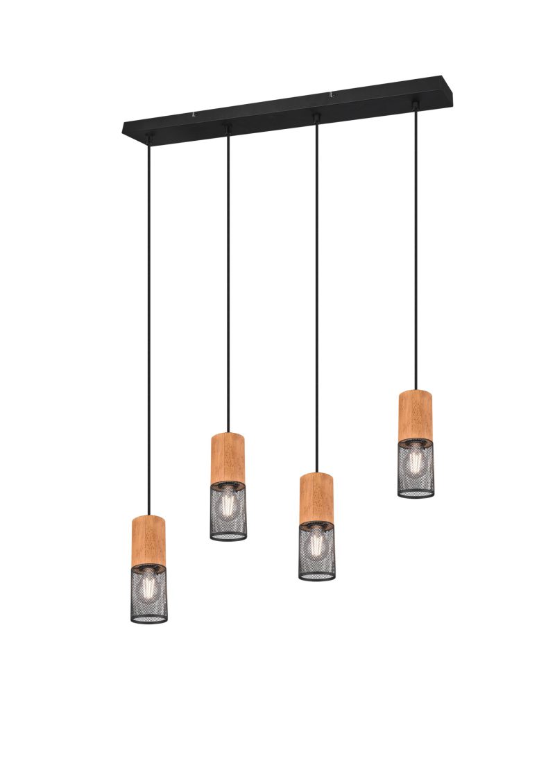 moderne-hanglamp-zwart-met-hout-tosh-304300432-1