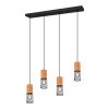 moderne-hanglamp-zwart-met-hout-tosh-304300432
