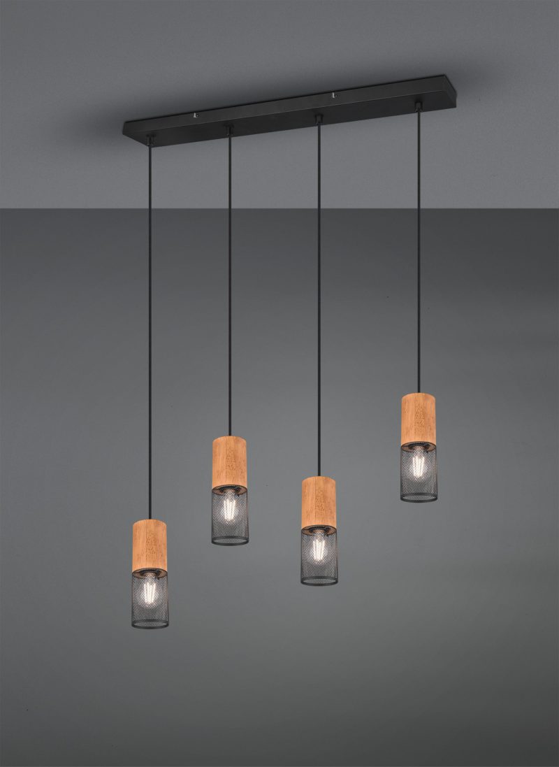 moderne-hanglamp-zwart-met-hout-tosh-304300432-3
