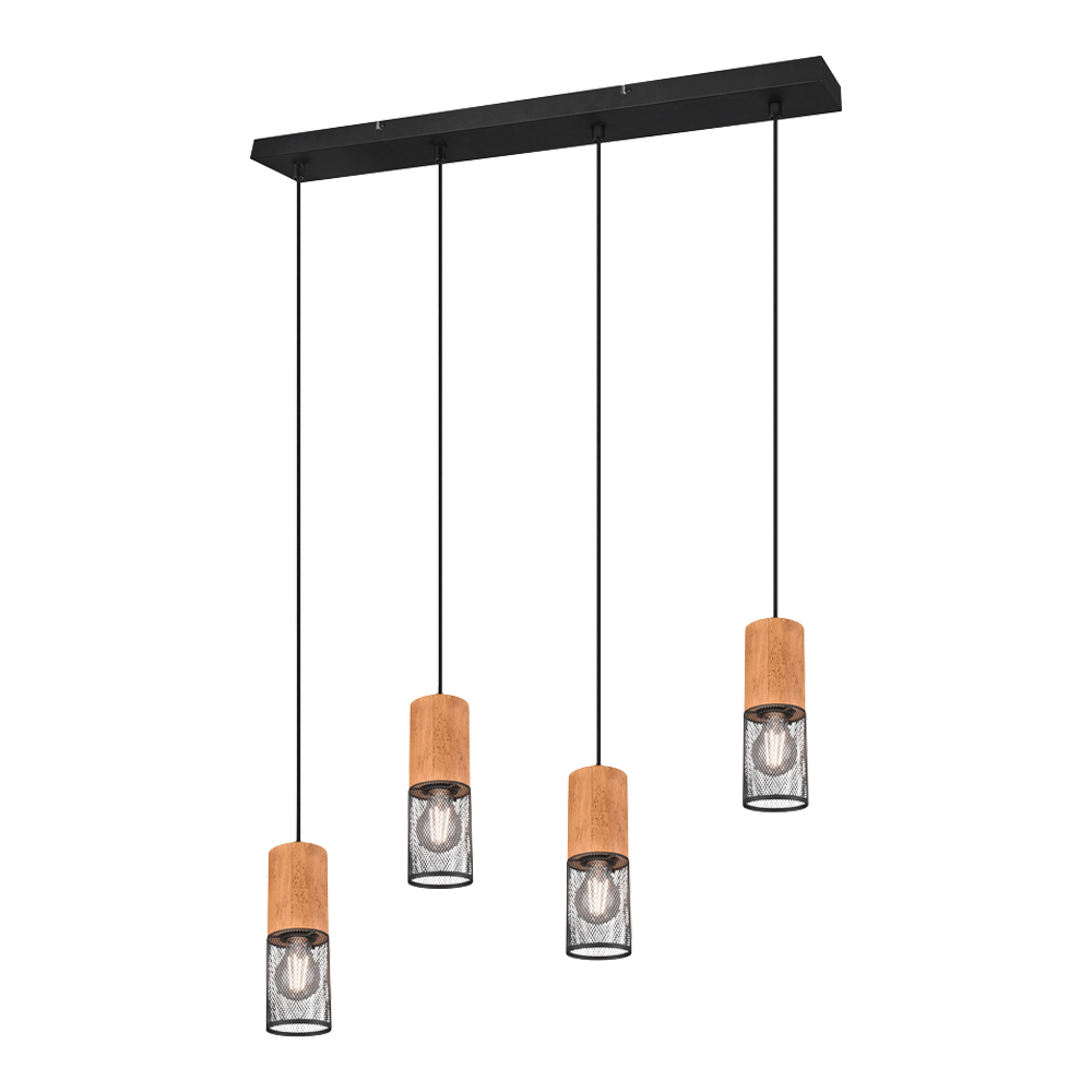 moderne-hanglamp-zwart-met-hout-tosh-304300432