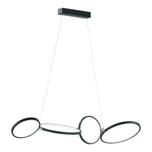 moderne-hanglamp-zwarte-ringen-rondo-322610432