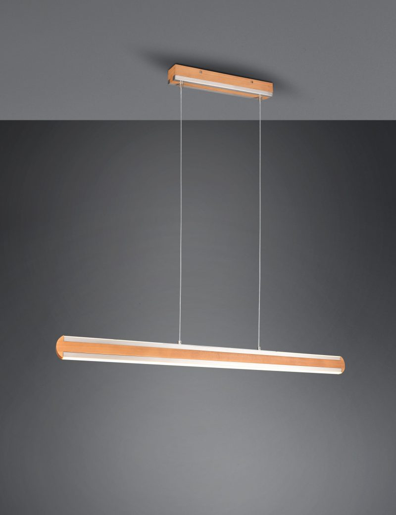 moderne-houten-hanglamp-balk-deacon-326610207-2