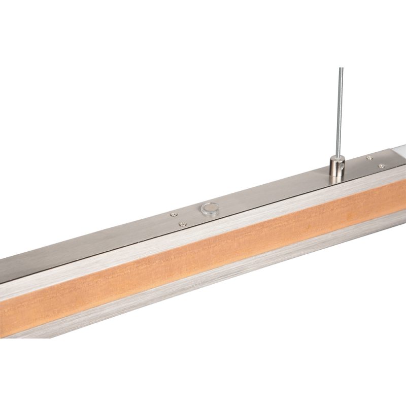 moderne-houten-hanglamp-balk-deacon-326610207-3