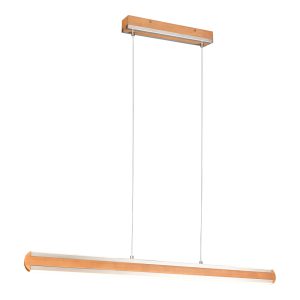 moderne-houten-hanglamp-balk-deacon-326610207