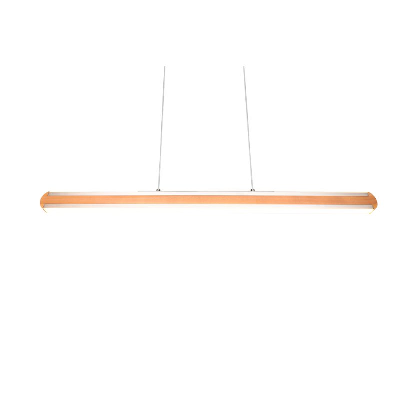 moderne-houten-hanglamp-balk-deacon-326610207-6