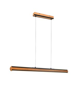 moderne-houten-hanglamp-met-zwart-deacon-326610232-1