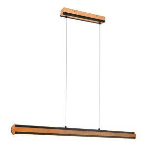 moderne-houten-hanglamp-met-zwart-deacon-326610232