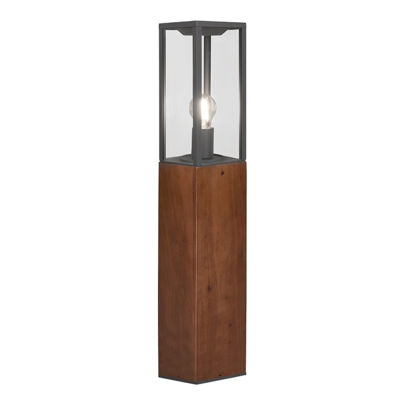 moderne-houten-lamp-op-paal-garonne-401860130