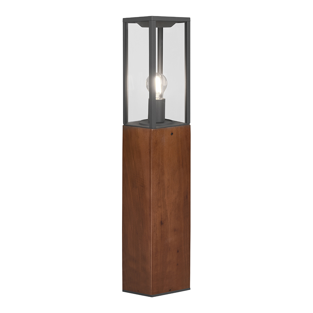 moderne-houten-lamp-op-paal-garonne-401860130