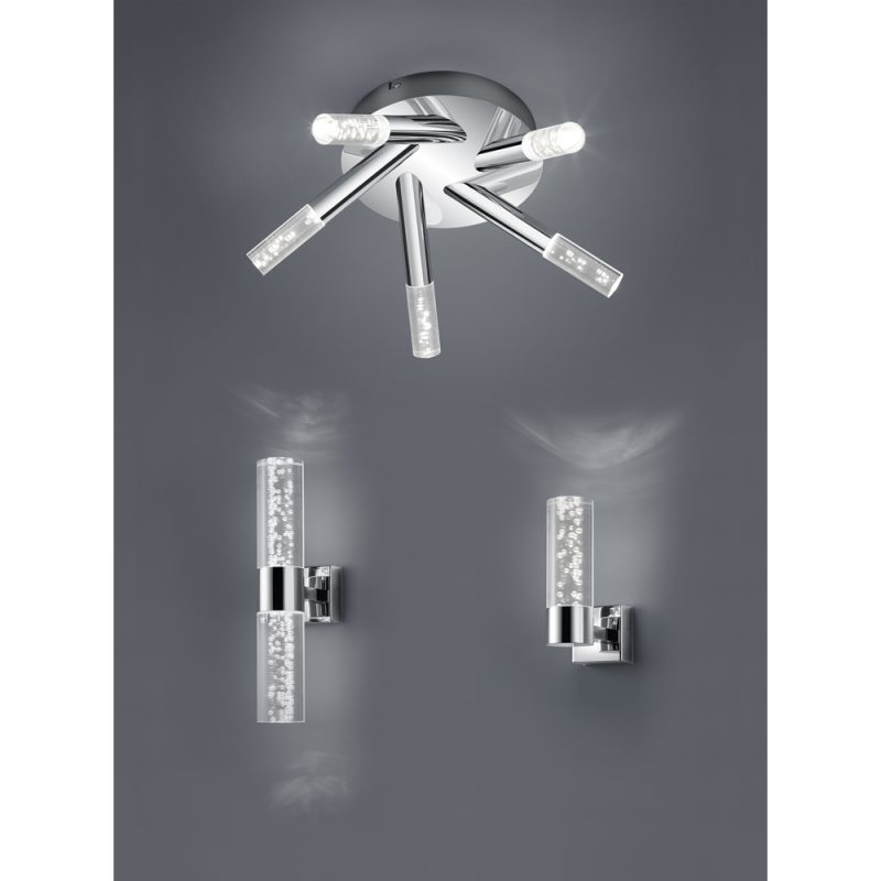 moderne-kokervormige-chromen-wandlamp-bolsa-282410206-2
