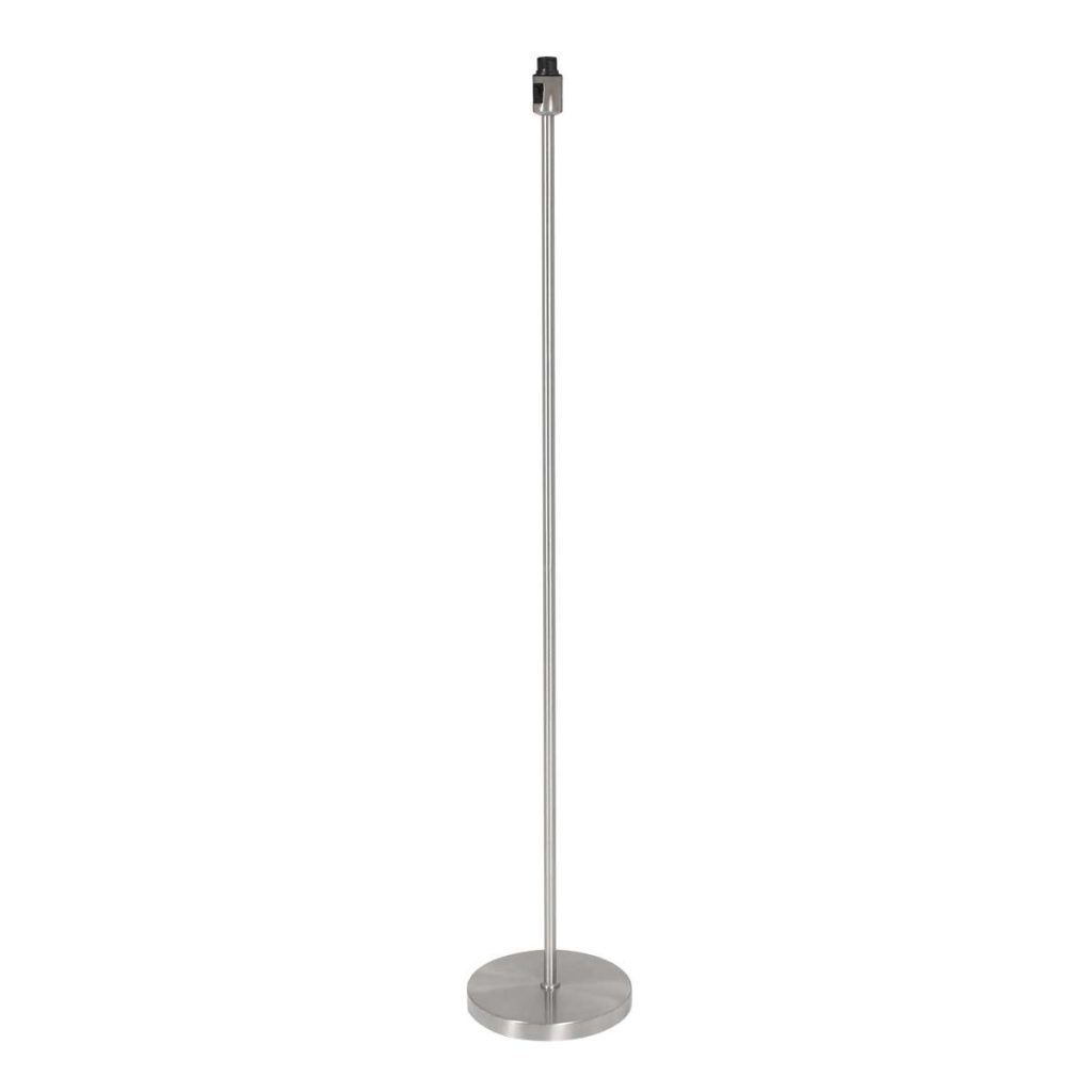 mexlite-vloerlamp-noor-staal-staal-ø25cm-e27-3403st-1
