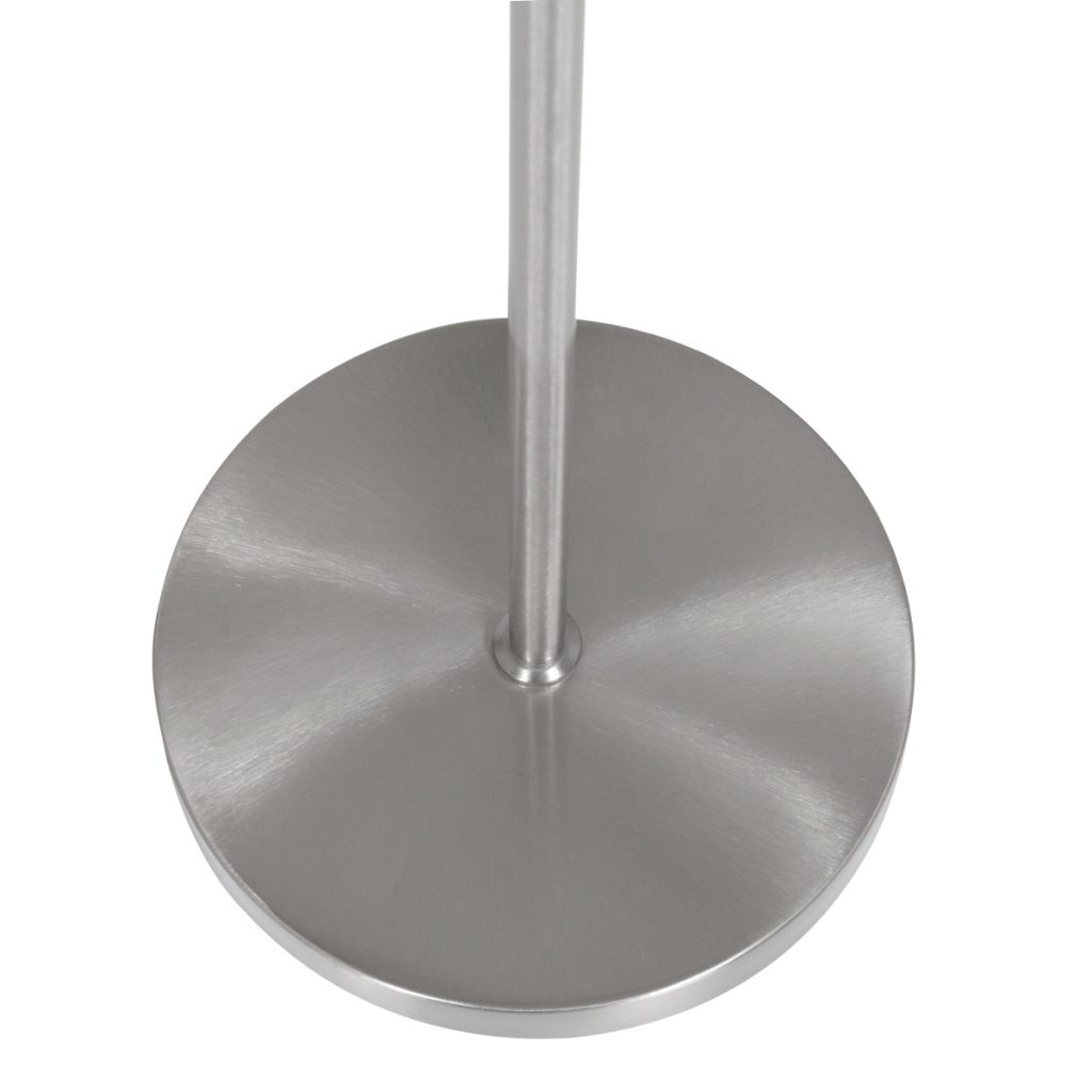 mexlite-vloerlamp-noor-staal-staal-ø25cm-e27-3403st-1