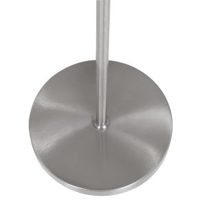 mexlite-vloerlamp-noor-staal-staal-ø25cm-e27-3403st-1